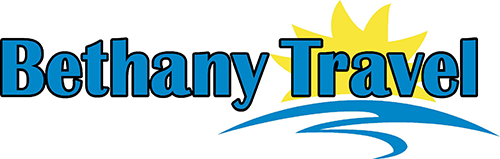 Bethany Travel